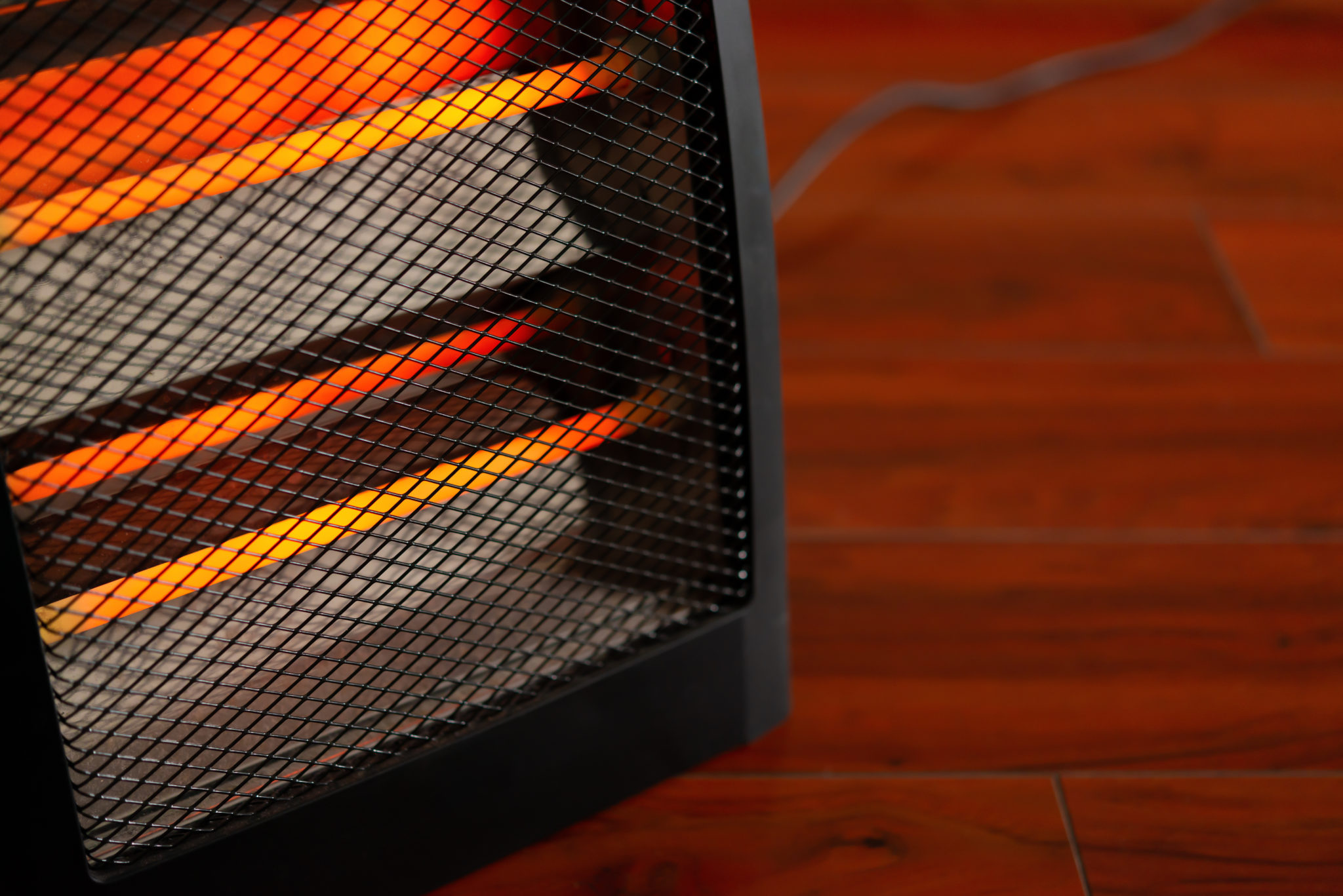 The Hazards Of Using Space Heaters And How To Avoid Them The Horwitz